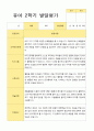 만5세 1년 2회 발달평가 22명  44페이지 34페이지