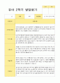 만5세 1년 2회 발달평가 22명  44페이지 35페이지