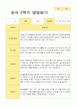 만5세 1년 2회 발달평가 22명  44페이지 38페이지
