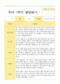 만4세 1년 2회  발달평가 21명 42 페이지 10페이지