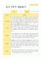 만4세 1년 2회  발달평가 21명 42 페이지 34페이지