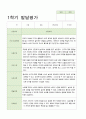 1학기2학기 발달평가 만5세 21명 42페이지 10페이지