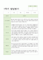 1학기2학기 발달평가 만5세 21명 42페이지 20페이지