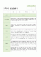 1학기2학기 발달평가 만5세 21명 42페이지 24페이지