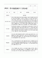 유아발달평가 만5세 1년 1학기 2학기 25명 50페이지 23페이지
