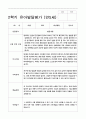 유아발달평가 만5세 1년 1학기 2학기 25명 50페이지 43페이지