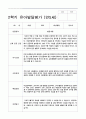 유아발달평가 만5세 1년 1학기 2학기 25명 50페이지 45페이지