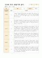 만3세 1년 유아 관찰기록3월- 다음해 2월  58페이지 17페이지