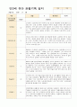 만3세 1년 유아 관찰기록3월- 다음해 2월  58페이지 50페이지