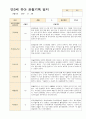 만3세 1년 유아 관찰기록3월- 다음해 2월  58페이지 58페이지
