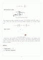 [A+] OP-amp 레포트 5페이지