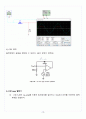 [A+] op-amp 응용 실험 레포트 20페이지
