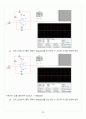[A+] op-amp 응용 실험 레포트 21페이지