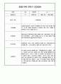 만3세 2학기 관찰일지 / 2학기 발달평가 100Page (표준보육과정/평가제) 57페이지