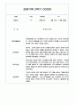 만3세 2학기 관찰일지 / 2학기 발달평가 100Page (표준보육과정/평가제) 65페이지