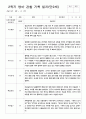 관찰일지 만2세  1년  3- 다음해 2월  10명 21페이지 13페이지