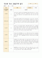만3세 1학기  3월-8월 관찰기록 과 발달평가  47 페이지 29페이지