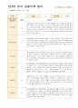 만3세 2학기 유아 관찰기록 일지와 발달평가  9월-다음해 2월 44페이지 30페이지