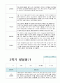 만3세 2학기 유아 관찰기록 일지와 발달평가  9월-다음해 2월 44페이지 35페이지