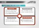 [국제무역 발표자료]_해상보험이해, 해상보험사례 과제 PPT 발표자료_원본 17페이지