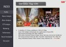 [International Marketing Strategy] CGV_Korea and Vietnam market analysis_국제마케팅_CGV 한국과 베트남 전략 비교분석 2페이지