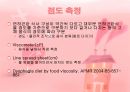연하장애 환자의 식이 관리 6페이지