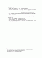 Neuroplasticity(Cortex reorganization) 4페이지