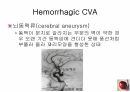 정의위험요소유형자연경과합병증 26페이지