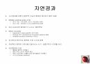 정의위험요소유형자연경과합병증 29페이지
