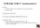 정의위험요소유형자연경과합병증 38페이지