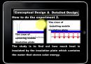 Application method research of eco friendly heat insolated roof using rain for residential building 17페이지