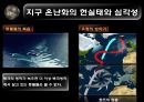 지구 온난화 14페이지
