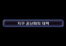 지구 온난화 21페이지