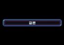 지구 온난화 27페이지
