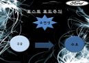 포드주의와포스트포드주의 16페이지