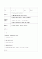 유아음악교육 5페이지