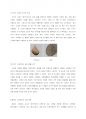 [14/15점]세계사적 보편성과 한국사의 특수성에 해당하는 사례를 각각 5가지 이상 요약- 한국사의 이해 레포트 2페이지