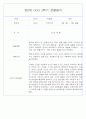 만0세반 2학기 9월-2월 관찰일지 / 발달평가 77페이지 13페이지