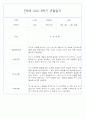 만0세반 2학기 9월-2월 관찰일지 / 발달평가 77페이지 14페이지