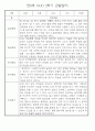 만0세반 2학기 9월-2월 관찰일지 / 발달평가 77페이지 41페이지