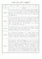 만0세반 2학기 9월-2월 관찰일지 / 발달평가 77페이지 42페이지