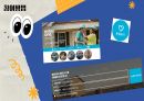 Habitat 해비타트 기업소개 PPT 9페이지