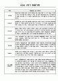 만4세 1학기 6개영역 관찰일지 / 발달평가 150Page 35페이지