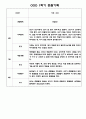 만4세 1학기 6개영역 관찰일지 / 발달평가 150Page 52페이지