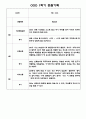 만4세 1학기 6개영역 관찰일지 / 발달평가 150Page 57페이지