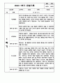 만4세 1학기 6개영역 관찰일지 / 발달평가 150Page 67페이지