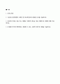 2024년 하이트진로 공무 인턴직 자기소개서 (무경력서류합격) 2페이지