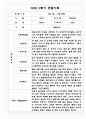 만4세 2학기 9월-2월 관찰일지 및 발달평가 160페이지 19페이지