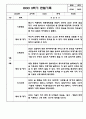 만4세 2학기 9월-2월 관찰일지 및 발달평가 160페이지 55페이지