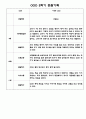 만4세 2학기 9월-2월 관찰일지 및 발달평가 160페이지 73페이지